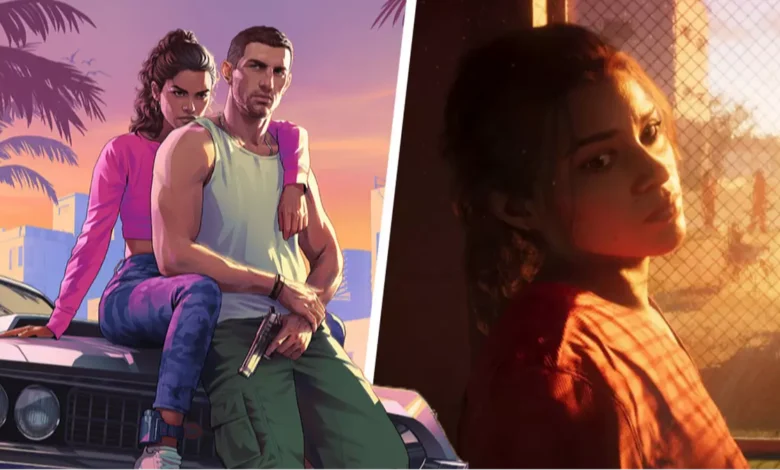 مستقبل-gta-6-سيكون-مجنون-في-حال-صحت-تسريبات-محرك-التعديلات-rome-–-العاب-–-يلا-لايف