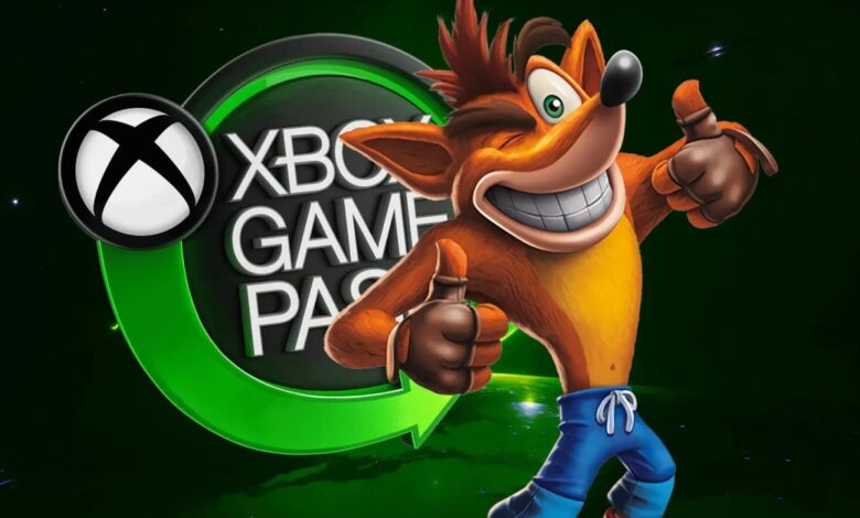 رسمياً:-crash-bandicoot-n.-sane-trilogy-قادمة-الى-xbox-game-pass-–-العاب-–-يلا-لايف