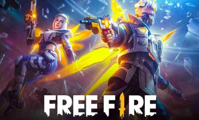 اكواد-مجانية-للعبة-free-fire-بمكافأت-مميزة-وطريقة-التفعيل.-–-العاب-–-يلا-لايف