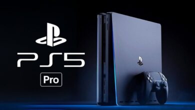 ps5-pro-سيكون-أسرع-الضعف-رغم-عدم-وجود-ترقية-ضخمة-في-المواصفات-–-العاب-–-يلا-لايف