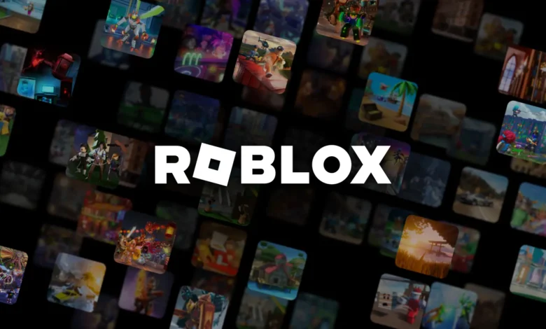 رسميًا-حظر-لعبة-roblox-في-تركيا،-ومجتمع-اللاعبين-غاضب!-–-العاب-–-يلا-لايف