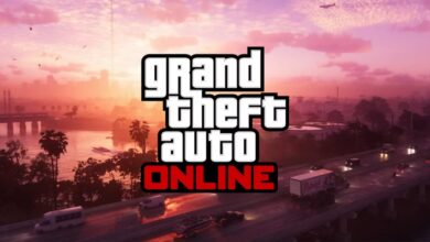 جوائز-كبيرة-تنتظر-اللاعبين-نهاية-هذا-الأسبوع-في-gta-online-–-العاب-–-يلا-لايف