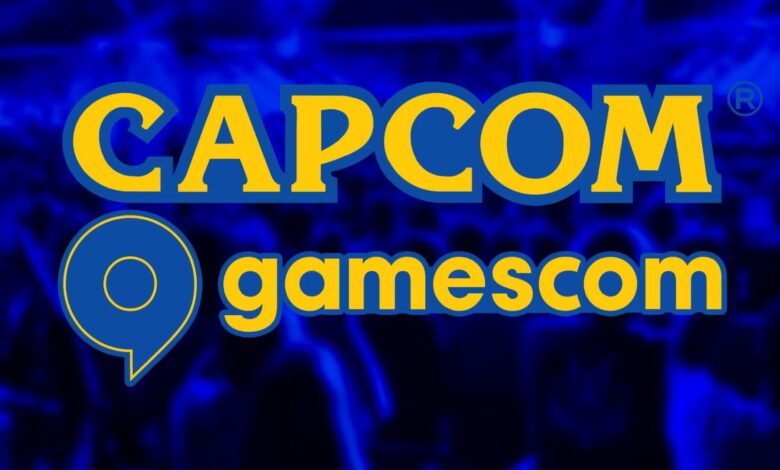 تعرف-على-تشكيلة-ألعاب-capcom-التي-ستظهر-في-معرض-gamescom-2024-–-العاب-–-يلا-لايف