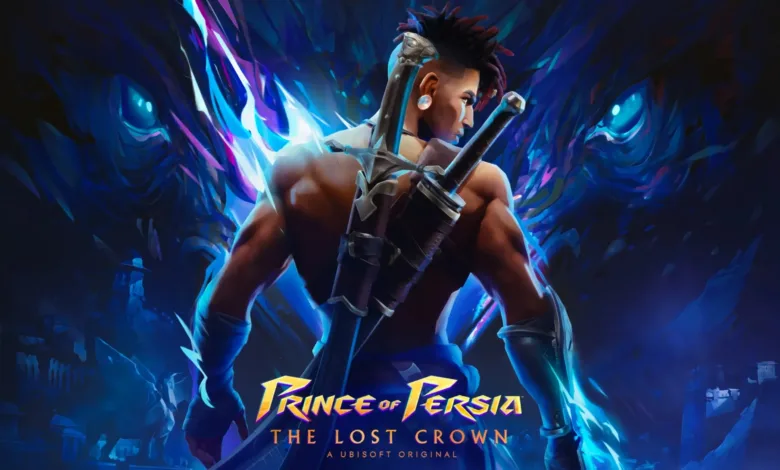 تذكير:-لعبة-prince-of-persia:-the-lost-crown-متوفرة-على-منصة-steam-–-العاب-–-يلا-لايف