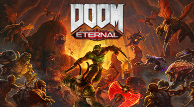 إصدارة-جديدة-من-doom-+-doom-ii-ونسخة-تجريبية-من-تعديلات doom-eternal-–-العاب-–-يلا-لايف