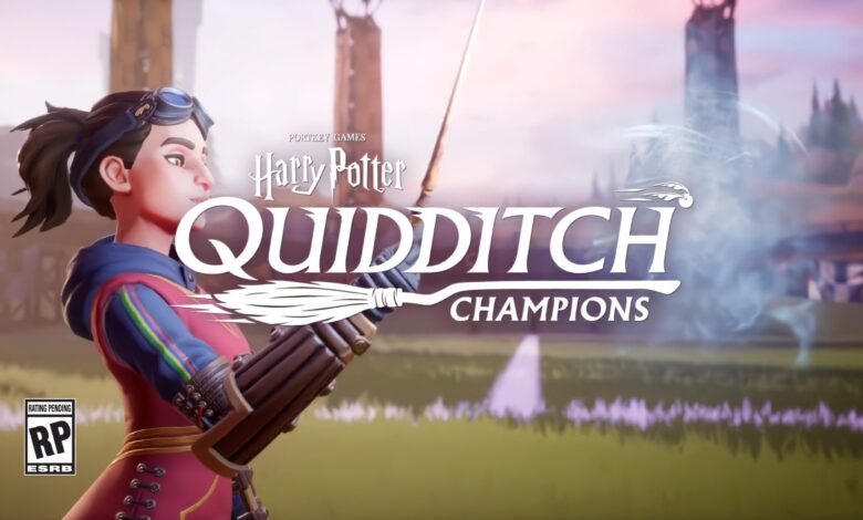 تفاصيل-جديدة-تحصل-عليها-لعبة-هاري-بوتر-harry-potter:-quidditch-champions-–-العاب-–-يلا-لايف