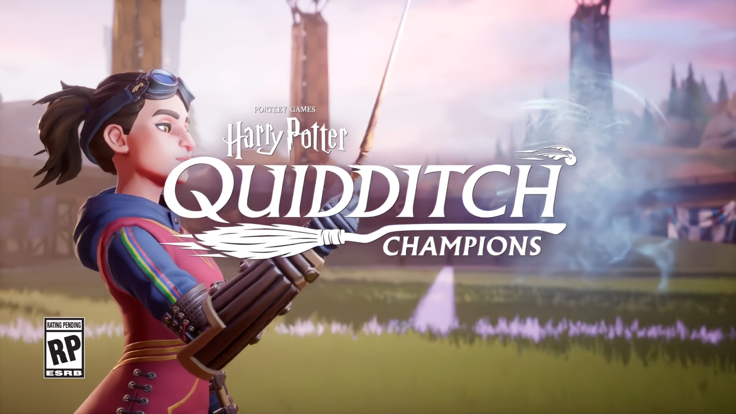 تفاصيل-جديدة-تحصل-عليها-لعبة-هاري-بوتر-harry-potter:-quidditch-champions-–-العاب-–-يلا-لايف