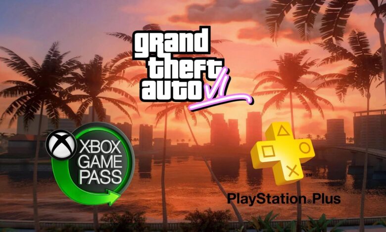 رئيس-take-two-يشير-بأن-gta-6-لن-تصدر-لـ-game-pass-لأن-قراراتهم-عقلانية-–-العاب-–-يلا-لايف