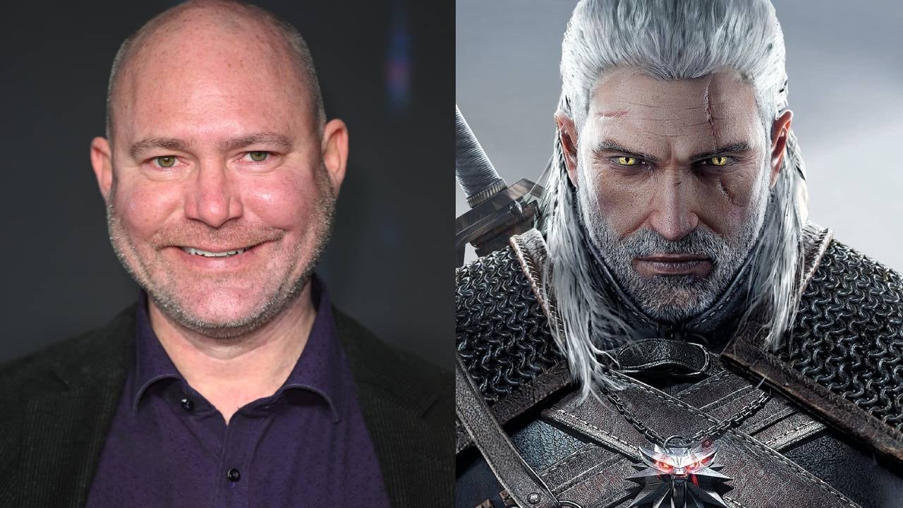 جيرالت-سيكون-متواجد-في-the-witcher-4-لكن-ليس-كشخصية-رئيسية-–-العاب-–-يلا-لايف