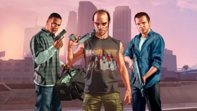 أعلى-6-ألعاب-مبيعًا-بالمملكة-المتحدة-تفتقد-العاب-2024-و-gta-5-ضمن-الأفضل!-–-العاب-–-يلا-لايف