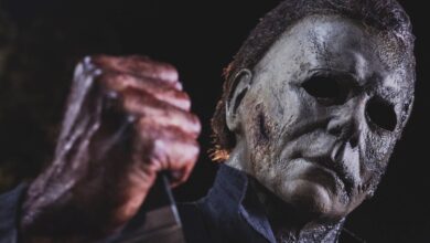 الإعلان-عن-ألعاب-مقتسبة-من-فيلم-halloween-يتم-تطويرها-بمحرك-ue5-–-العاب-–-يلا-لايف