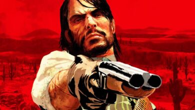 عاجل:-تسريب-عبر-شبكة-psn-يكشف-قدوم-red-dead-redemption-الى-pc-–-العاب-–-يلا-لايف