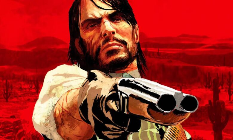 عاجل:-تسريب-عبر-شبكة-psn-يكشف-قدوم-red-dead-redemption-الى-pc-–-العاب-–-يلا-لايف