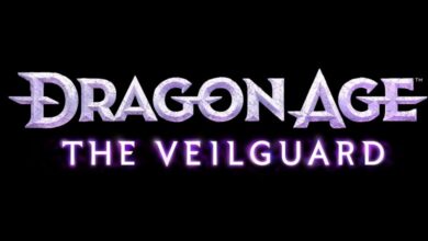 التحكم-في-الحلفاء-لن-يكون-ممكنًا-في-لعبة-dragon-age:-the-veilguard-–-العاب-–-يلا-لايف