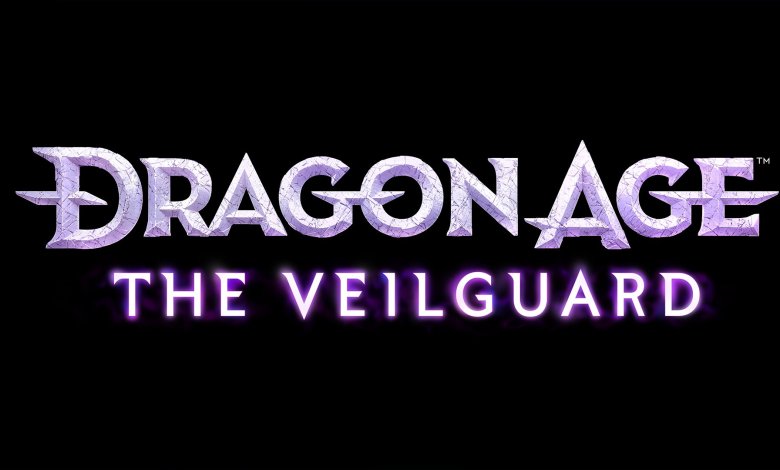 التحكم-في-الحلفاء-لن-يكون-ممكنًا-في-لعبة-dragon-age:-the-veilguard-–-العاب-–-يلا-لايف