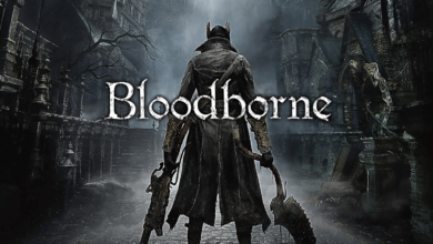 إليك-لقطات-من-لعبة-bloodborne-وهي-تعمل-على-الحاسب-الشخصي-–-العاب-–-يلا-لايف