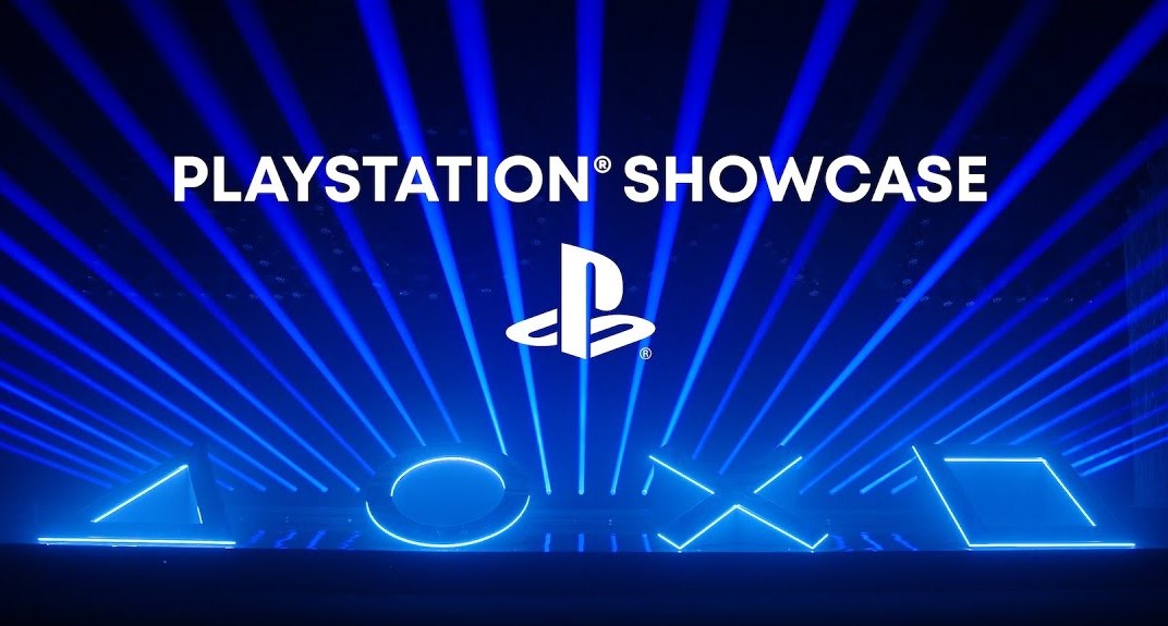 مصدر-يكشف-عن-موعد-عقد-حدث-playstation-showcase-القادم.-–-العاب-–-يلا-لايف
