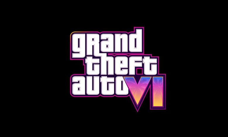 لعبة-gta-6-ما-بين-التسريبات-والشائعات-والاعلانات-الرسمية-حتى-الان.-–-العاب-–-يلا-لايف