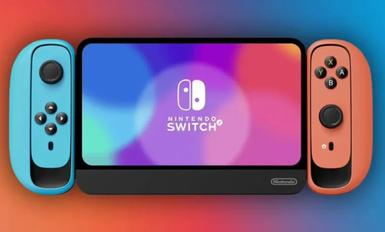 يبدو-أن-هناك-أخبار-غير-سارة-لمن-ينتظرون-جهاز-nintendo-switch-2-القادم-–-العاب-–-يلا-لايف
