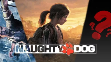 تلميحات-بأن-لعبة-استديو-naughty-dog-الجديدة-ستكون-بالمنظور-الاول.-–-العاب-–-يلا-لايف