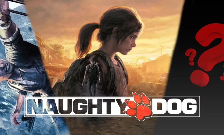 تلميحات-بأن-لعبة-استديو-naughty-dog-الجديدة-ستكون-بالمنظور-الاول.-–-العاب-–-يلا-لايف