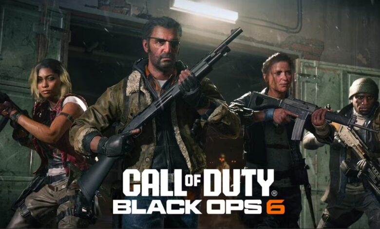 لعبة-call-of-duty:-black-ops-6-ترفض-ترك-الماضي-خلفها.-الى-متى-سنبقى-عالقين؟-–-العاب-–-يلا-لايف