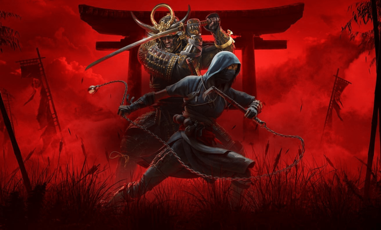 لعبة-assassin’s-creed-shadows-ستستغل-كامل-قدرات-الجيل-الحالي-–-العاب-–-يلا-لايف