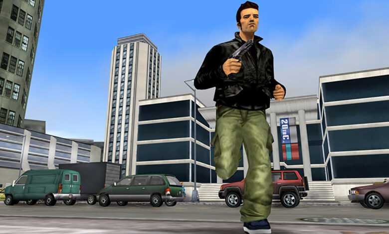 مطور-gta-3-سابق-يشرح-سبب-اختفاء-القمامة-من-gta-san-andreas-–-العاب-–-يلا-لايف