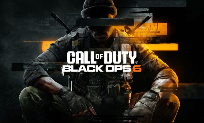 black-ops-6:-قصة-اللعبة،-موعد-الاصدار،-الاسعار،-والمزيد-–-العاب-–-يلا-لايف