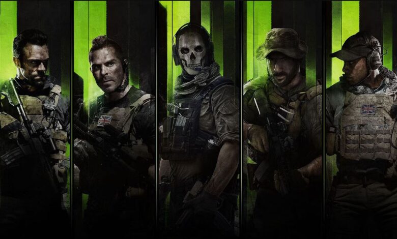 أخيرًا:-يبدو-أن-activision-وجدت-حلًا-لمشكلة-أحجام-ألعاب-call-of-duty-المرهقة-–-العاب-–-يلا-لايف