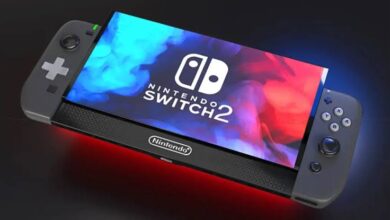 nintendo-switch-2-قد-يصدر-في-النصف-الاول-من-سنة-2025-بسعر-500-دولار-–-العاب-–-يلا-لايف