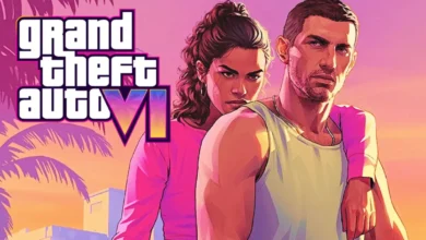 gta-6-ومقياس-الشرف.-هل-تقتبس-نفس-نظام-red-dead-redemption-2-–-العاب-–-يلا-لايف