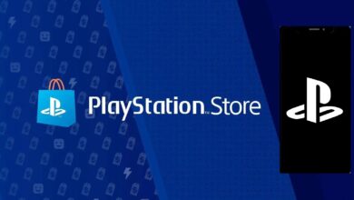 كل-ما-تحتاج-معرفته-عن-“الدفع-عبر-الجوال”-على-playstation-store.-دليلك-الشامل-–-العاب-–-يلا-لايف