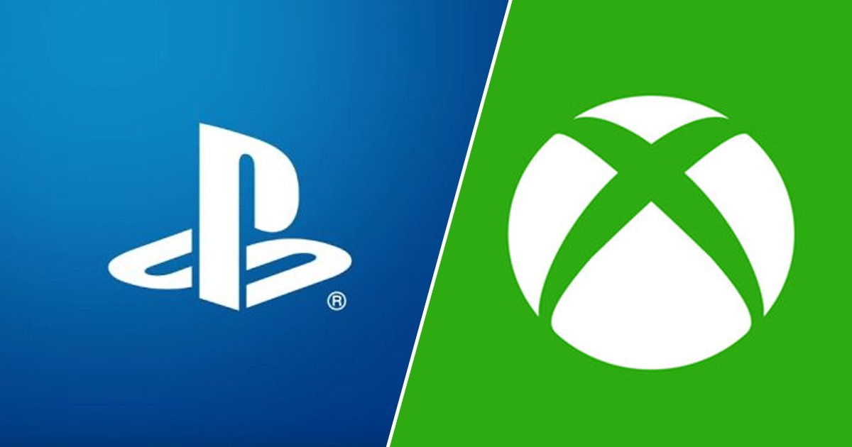 احدى-شخصيات-المملوكة-لـ-xbox-ستظهر-في-حصرية-بلايستيشن-القادمة!-–-العاب-–-يلا-لايف