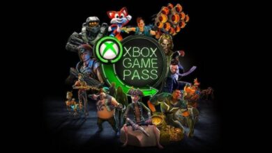 الكشف-عن-الالعاب-التي-ستغادر-خدمة-xbox-game-pass-هذا-الشهر-–-العاب-–-يلا-لايف