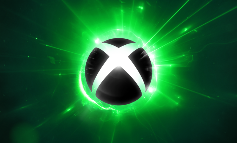 حدث-gamescom-2024-قد-يشهد-إعلان-حصريات-xbox-القادمة-لجهاز-ps5-–-العاب-–-يلا-لايف