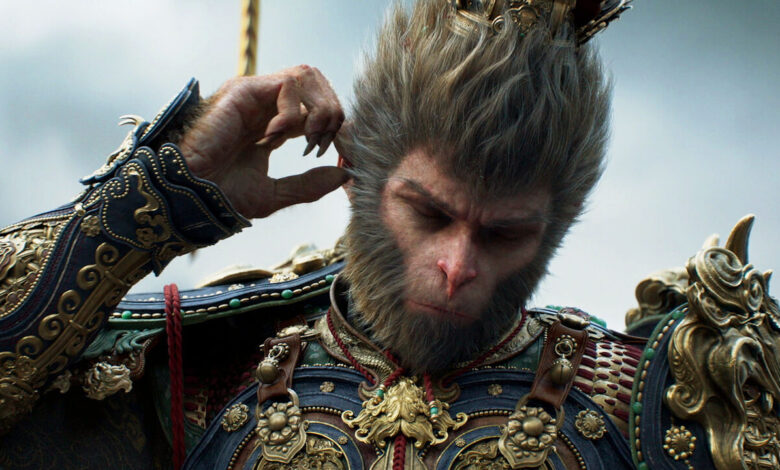 ساعات-قليلة-منذ-اصدارها.-لعبة-black-myth:-wukong-ترشح-لنيل-goty-2024-–-العاب-–-يلا-لايف