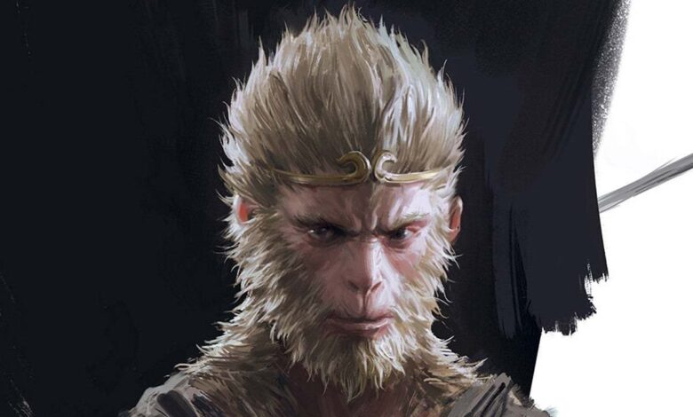 لعبة-black-myth-wukong-تسجل-اكثر-من-مليون-لاعب-وتتفوق-على-elden-ring-–-العاب-–-يلا-لايف