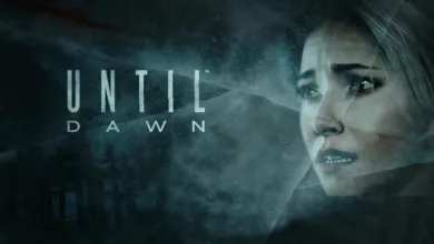 انتقادات-لاذعة-لسوني-بعد-تسريب-سعر-until-dawn-على-ps5-–-العاب-–-يلا-لايف