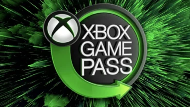 الإعلان-عن-مجموعة-جديدة-من-الألعاب-ستنضم-لخدمة-xbox-game-pass-–-العاب-–-يلا-لايف