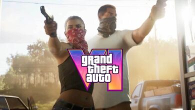 إطلاق-عريضة-تطالب-بإضافة-أحد-المؤثرين-إلى-لعبة-gta-6،-هل-تستجيب-روكستار؟-–-العاب-–-يلا-لايف