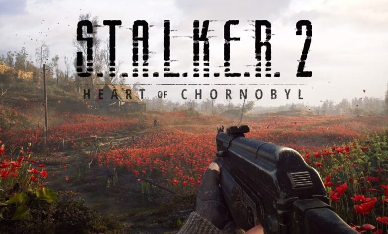 اعلاميون:-لعبة-stalker-2-ستبهر-الجميع-على-xbox-series-x-–-العاب-–-يلا-لايف