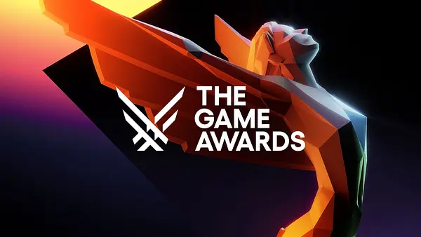 الكشف-عن-موعد-حفل-جوائز-الألعاب-the-game-awards-2024-–-العاب-–-يلا-لايف