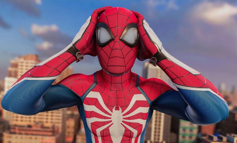 جمهور-spider-man-2-قلق-بشأن-محتوى-القصة-الاضافي-بعد-رد-المطور-–-العاب-–-يلا-لايف