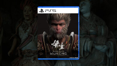 يبدو-ان-لعبة-black-myth:-wukong-تعاني-كثيراً-على-ps5.-–-العاب-–-يلا-لايف