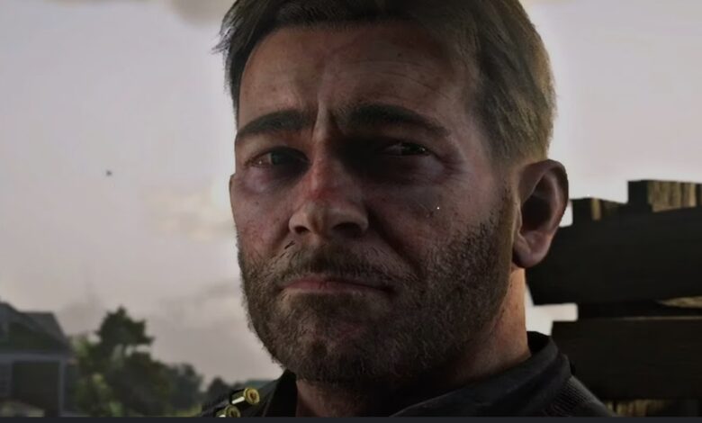 هكذا-يجب-أن-يكون-إنهاء-لعبة-red-dead-redemption-2-وتكريمها-بهذه-الطريقة-–-العاب-–-يلا-لايف
