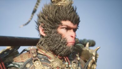 لعبة-black-myth:-wukong-تحتاج-ps5-pro-لتتألق.-–-العاب-–-يلا-لايف