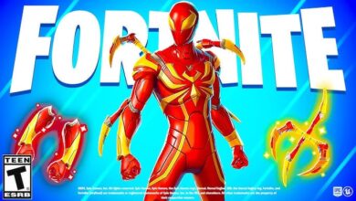 زي-iron-spider-man-يصل-اخيراً-الى-fortnite،-اليكم-الموعد-وطرق-الحصول-عليه-–-العاب-–-يلا-لايف