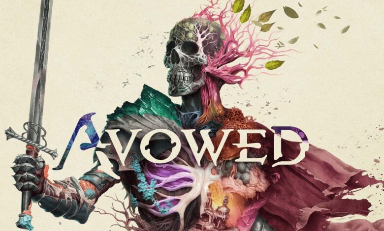 لعبة-avowed-ستعمل-بـ-30-اطار-على-xbox-series-x-والمطور-يوضح-السبب-–-العاب-–-يلا-لايف