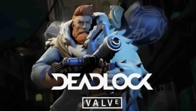 deadlock-لعبة-valve-السرية-تظهر-اخيراً.-تعرف-عليها!-–-العاب-–-يلا-لايف